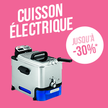 https://destockage-vernon.groupeseb.com/wp-content/uploads/sites/17/2024/06/Cuisson-electrique-2.png