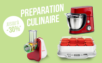 https://destockage-vernon.groupeseb.com/wp-content/uploads/sites/17/2024/06/PREPARATION-CULINAIRE-1.png