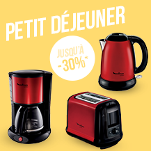 https://destockage-vernon.groupeseb.com/wp-content/uploads/sites/17/2024/06/petit-dejeuner-1.png