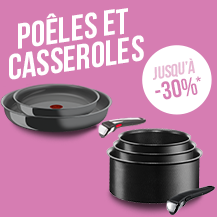 https://destockage-vernon.groupeseb.com/wp-content/uploads/sites/17/2024/06/poeles-et-casseroles-2.png