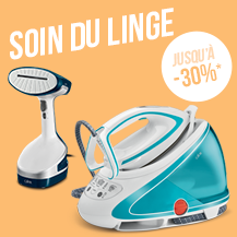 https://destockage-vernon.groupeseb.com/wp-content/uploads/sites/17/2024/06/soin-du-linge-1.png