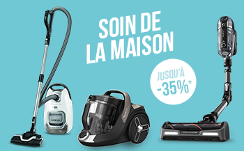 https://destockage-vernon.groupeseb.com/wp-content/uploads/sites/17/2025/03/ENTRETIEN-DES-SOLS-2025.png