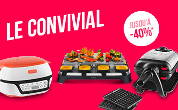 https://destockage-vernon.groupeseb.com/wp-content/uploads/sites/17/2025/03/LE-CONVIVIAL-2025-V2.png
