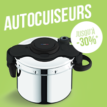 https://destockage-vernon.groupeseb.com/wp-content/uploads/sites/17/2025/03/autocuiseurs-2025.png