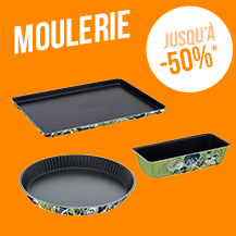 https://destockage-vernon.groupeseb.com/wp-content/uploads/sites/17/2025/03/moulerie-2025.png