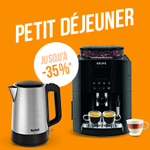 https://destockage-vernon.groupeseb.com/wp-content/uploads/sites/17/2025/03/petit-dejeuner-2025.png
