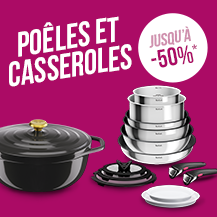 https://destockage-vernon.groupeseb.com/wp-content/uploads/sites/17/2025/03/poeles-et-casseroles-2025.png