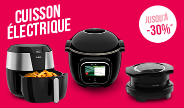 https://destockage-vernon.groupeseb.com/wp-content/uploads/sites/17/2025/04/Cuisson-electrique-2025.png