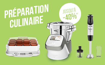 https://destockage-vernon.groupeseb.com/wp-content/uploads/sites/17/2025/04/PREPARATION-CULINAIRE-2025.png