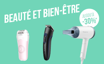 https://destockage-vernon.groupeseb.com/wp-content/uploads/sites/17/2025/07/Beaute-et-Bien-etre_SOLDES_2025.png
