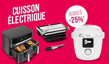 https://destockage-vernon.groupeseb.com/wp-content/uploads/sites/17/2025/07/Cuisson-electrique-SOLDES_2025.png