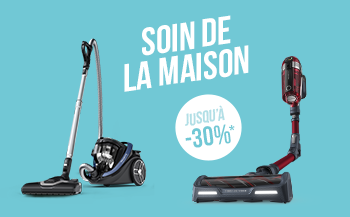 https://destockage-vernon.groupeseb.com/wp-content/uploads/sites/17/2025/07/ENTRETIEN-DES-SOLS-2025-2.png