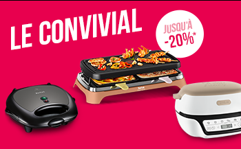 https://destockage-vernon.groupeseb.com/wp-content/uploads/sites/17/2025/07/LE-CONVIVIAL-2025-20.png
