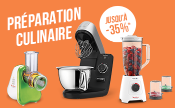 https://destockage-vernon.groupeseb.com/wp-content/uploads/sites/17/2025/07/PREPARATION-CULINAIRE-2025.png