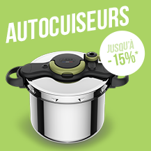https://destockage-vernon.groupeseb.com/wp-content/uploads/sites/17/2025/07/autocuiseurs-SOLDES_2025.png