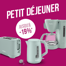 https://destockage-vernon.groupeseb.com/wp-content/uploads/sites/17/2025/07/petit-dejeuner-2025-19-1.png