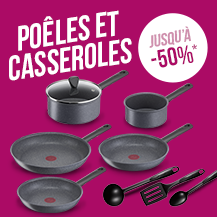 https://destockage-vernon.groupeseb.com/wp-content/uploads/sites/17/2025/07/poeles-et-casseroles-SOLDES_2025.png