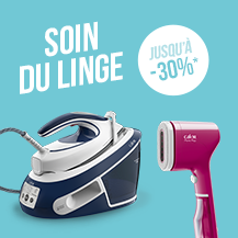 https://destockage-vernon.groupeseb.com/wp-content/uploads/sites/17/2025/07/soin-du-linge-SOLDES_2025.png